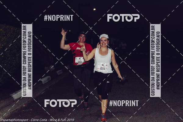 Buy your photos of the eventCorre Cotia - Wine & Fun 2019 on Fotop