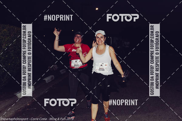 Buy your photos of the eventCorre Cotia - Wine & Fun 2019 on Fotop