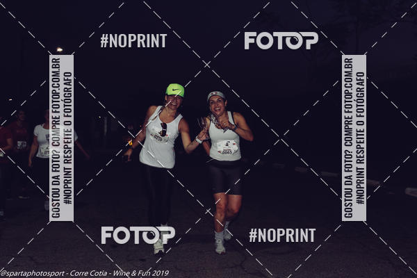 Buy your photos of the eventCorre Cotia - Wine & Fun 2019 on Fotop
