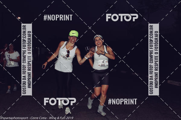 Buy your photos of the eventCorre Cotia - Wine & Fun 2019 on Fotop