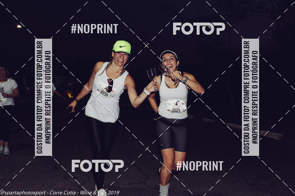Buy your photos of the eventCorre Cotia - Wine & Fun 2019 on Fotop