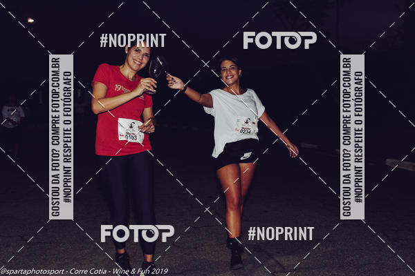 Buy your photos of the eventCorre Cotia - Wine & Fun 2019 on Fotop
