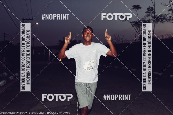 Buy your photos of the eventCorre Cotia - Wine & Fun 2019 on Fotop