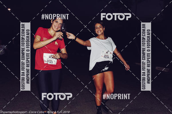 Buy your photos of the eventCorre Cotia - Wine & Fun 2019 on Fotop