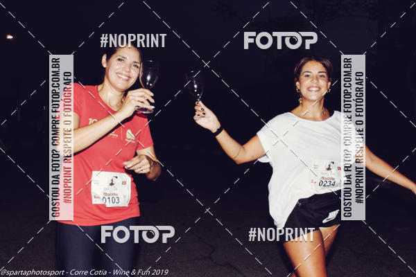 Buy your photos of the eventCorre Cotia - Wine & Fun 2019 on Fotop