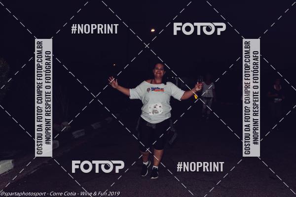 Buy your photos of the eventCorre Cotia - Wine & Fun 2019 on Fotop