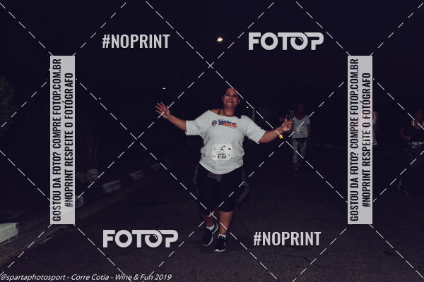 Buy your photos of the eventCorre Cotia - Wine & Fun 2019 on Fotop