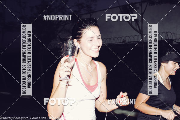 Buy your photos of the eventCorre Cotia - Wine & Fun 2019 on Fotop