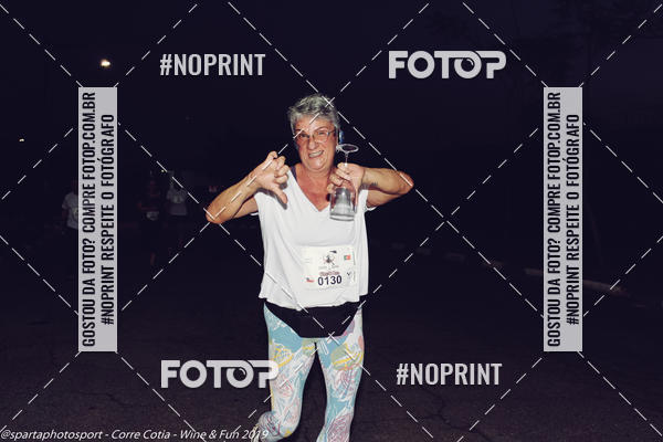 Buy your photos of the eventCorre Cotia - Wine & Fun 2019 on Fotop