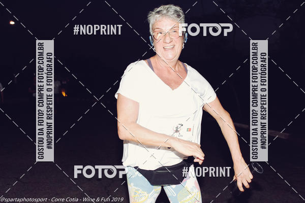 Buy your photos of the eventCorre Cotia - Wine & Fun 2019 on Fotop
