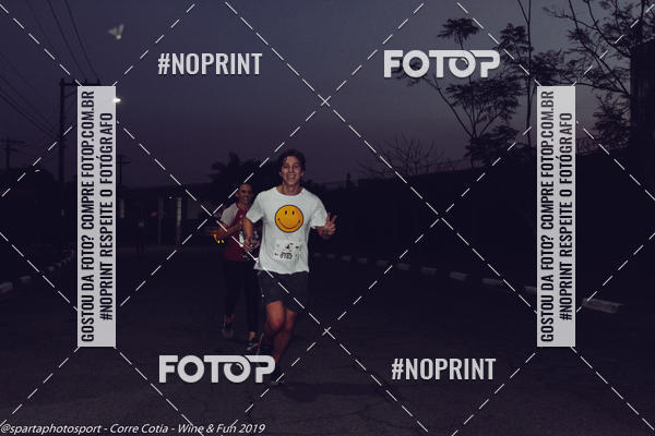 Buy your photos of the eventCorre Cotia - Wine & Fun 2019 on Fotop