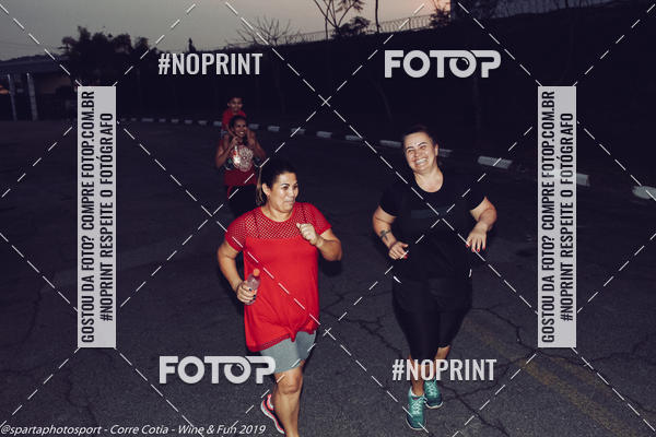 Buy your photos of the eventCorre Cotia - Wine & Fun 2019 on Fotop