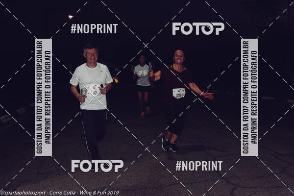 Buy your photos of the eventCorre Cotia - Wine & Fun 2019 on Fotop