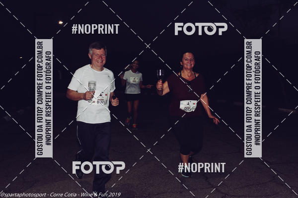 Buy your photos of the eventCorre Cotia - Wine & Fun 2019 on Fotop