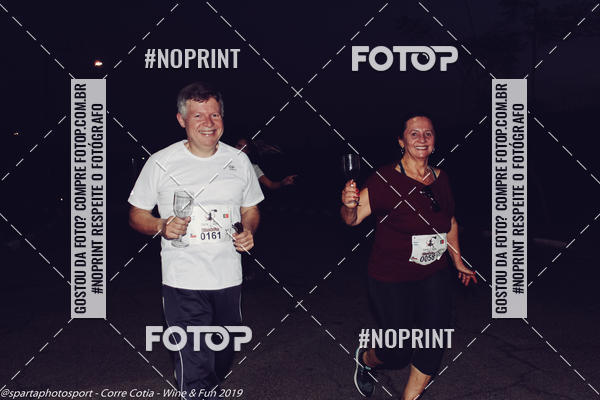 Buy your photos of the eventCorre Cotia - Wine & Fun 2019 on Fotop