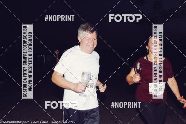 Buy your photos of the eventCorre Cotia - Wine & Fun 2019 on Fotop