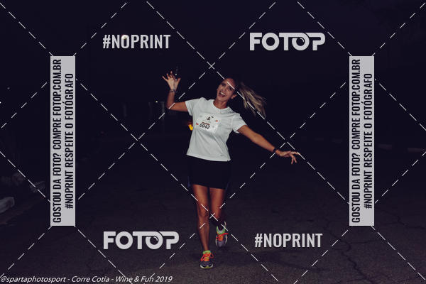 Buy your photos of the eventCorre Cotia - Wine & Fun 2019 on Fotop