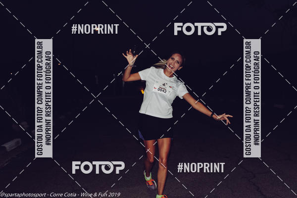 Buy your photos of the eventCorre Cotia - Wine & Fun 2019 on Fotop