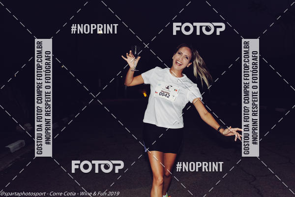 Buy your photos of the eventCorre Cotia - Wine & Fun 2019 on Fotop