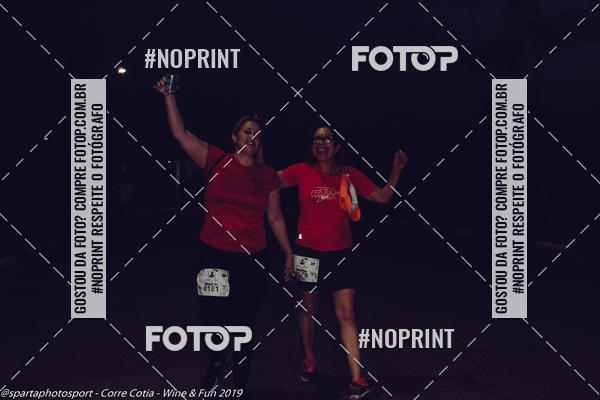 Buy your photos of the eventCorre Cotia - Wine & Fun 2019 on Fotop