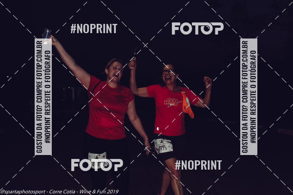 Buy your photos of the eventCorre Cotia - Wine & Fun 2019 on Fotop