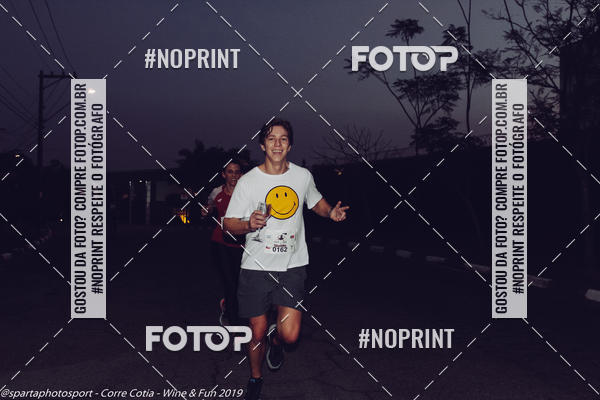 Buy your photos of the eventCorre Cotia - Wine & Fun 2019 on Fotop