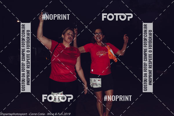 Buy your photos of the eventCorre Cotia - Wine & Fun 2019 on Fotop