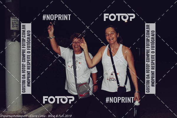 Buy your photos of the eventCorre Cotia - Wine & Fun 2019 on Fotop