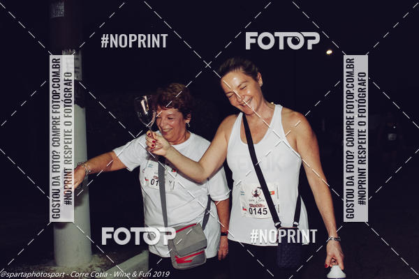 Buy your photos of the eventCorre Cotia - Wine & Fun 2019 on Fotop