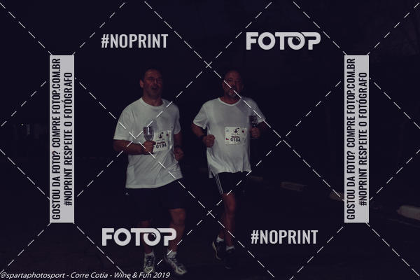 Buy your photos of the eventCorre Cotia - Wine & Fun 2019 on Fotop