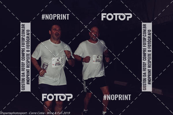 Buy your photos of the eventCorre Cotia - Wine & Fun 2019 on Fotop