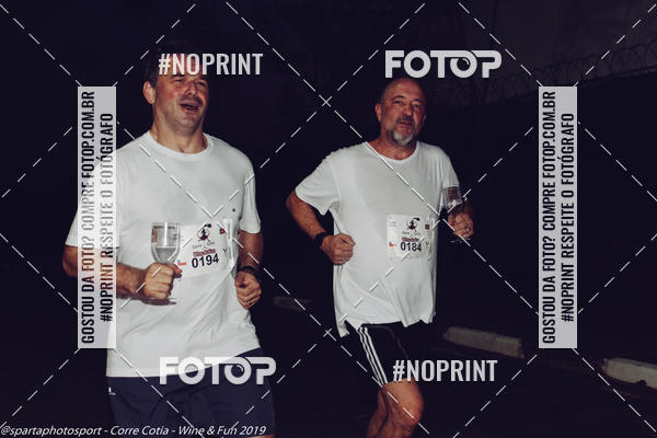 Buy your photos of the eventCorre Cotia - Wine & Fun 2019 on Fotop