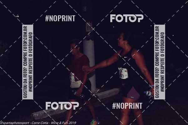 Buy your photos of the eventCorre Cotia - Wine & Fun 2019 on Fotop