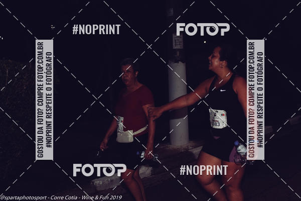Buy your photos of the eventCorre Cotia - Wine & Fun 2019 on Fotop
