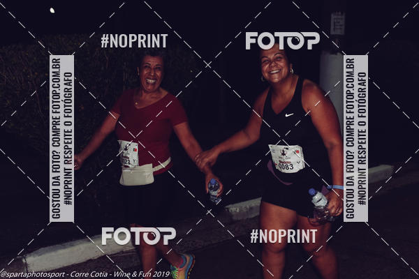 Buy your photos of the eventCorre Cotia - Wine & Fun 2019 on Fotop