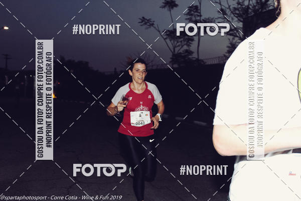 Buy your photos of the eventCorre Cotia - Wine & Fun 2019 on Fotop