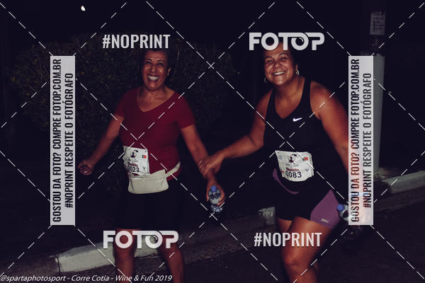 Buy your photos of the eventCorre Cotia - Wine & Fun 2019 on Fotop