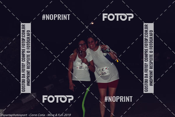 Buy your photos of the eventCorre Cotia - Wine & Fun 2019 on Fotop