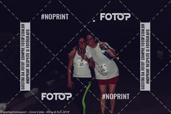 Buy your photos of the eventCorre Cotia - Wine & Fun 2019 on Fotop