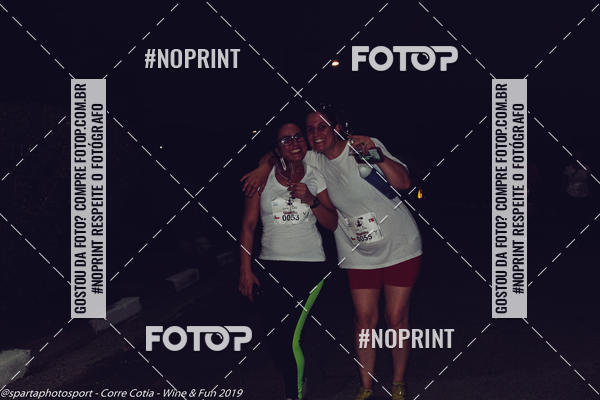 Buy your photos of the eventCorre Cotia - Wine & Fun 2019 on Fotop