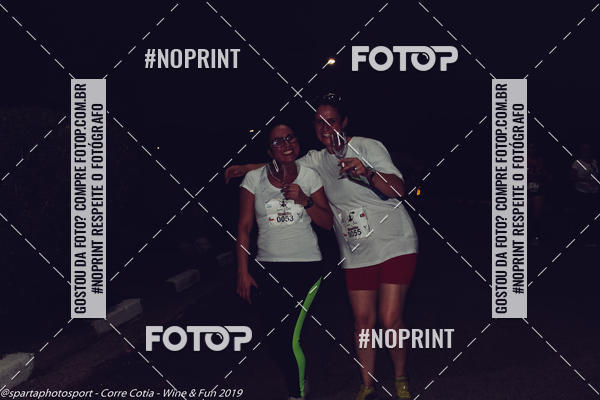 Buy your photos of the eventCorre Cotia - Wine & Fun 2019 on Fotop