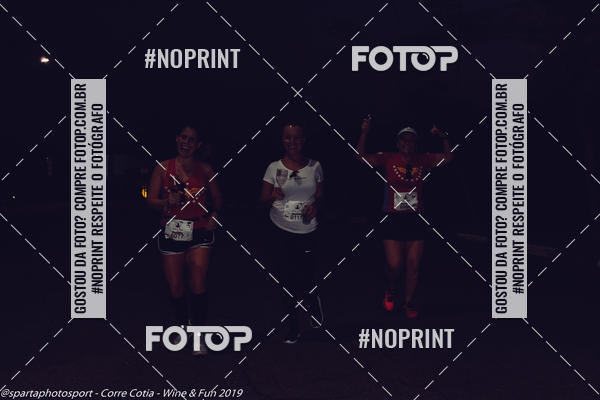 Buy your photos of the eventCorre Cotia - Wine & Fun 2019 on Fotop