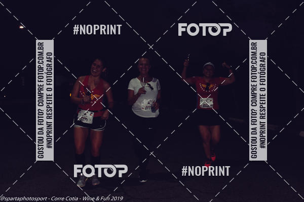 Buy your photos of the eventCorre Cotia - Wine & Fun 2019 on Fotop