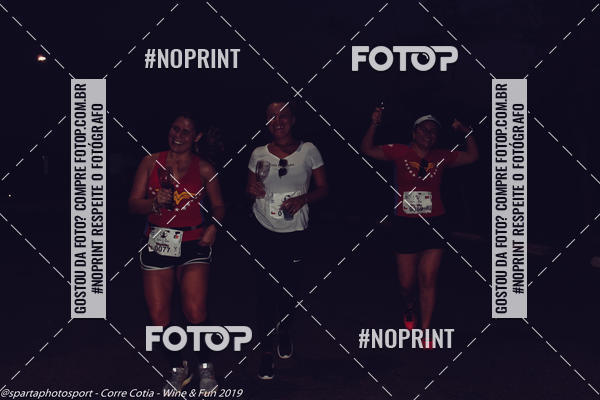 Buy your photos of the eventCorre Cotia - Wine & Fun 2019 on Fotop