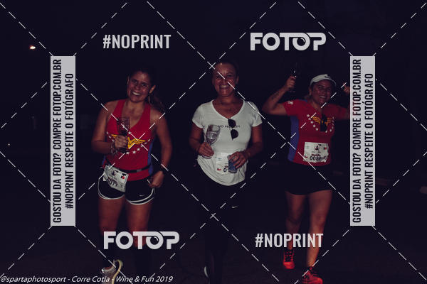 Buy your photos of the eventCorre Cotia - Wine & Fun 2019 on Fotop