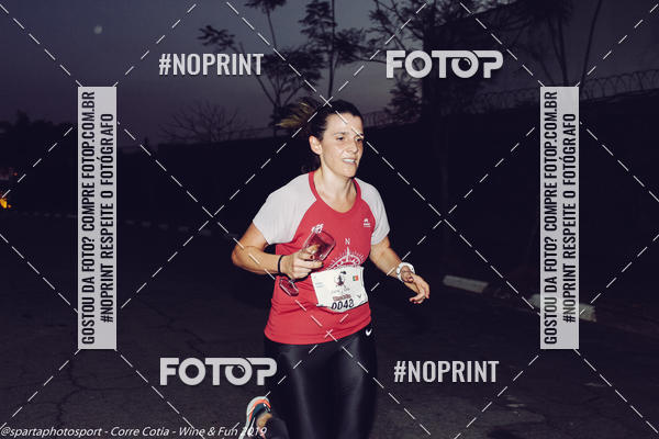 Buy your photos of the eventCorre Cotia - Wine & Fun 2019 on Fotop