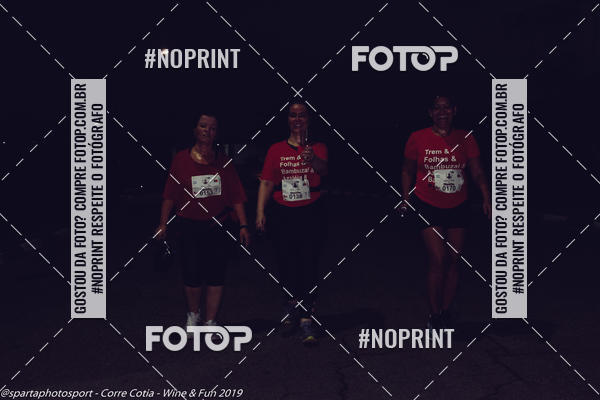 Buy your photos of the eventCorre Cotia - Wine & Fun 2019 on Fotop