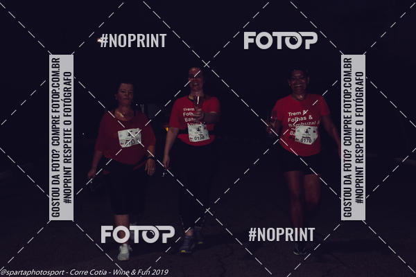 Buy your photos of the eventCorre Cotia - Wine & Fun 2019 on Fotop