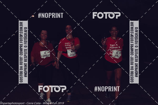 Buy your photos of the eventCorre Cotia - Wine & Fun 2019 on Fotop
