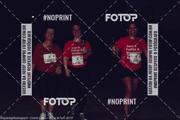 Buy your photos of the eventCorre Cotia - Wine & Fun 2019 on Fotop